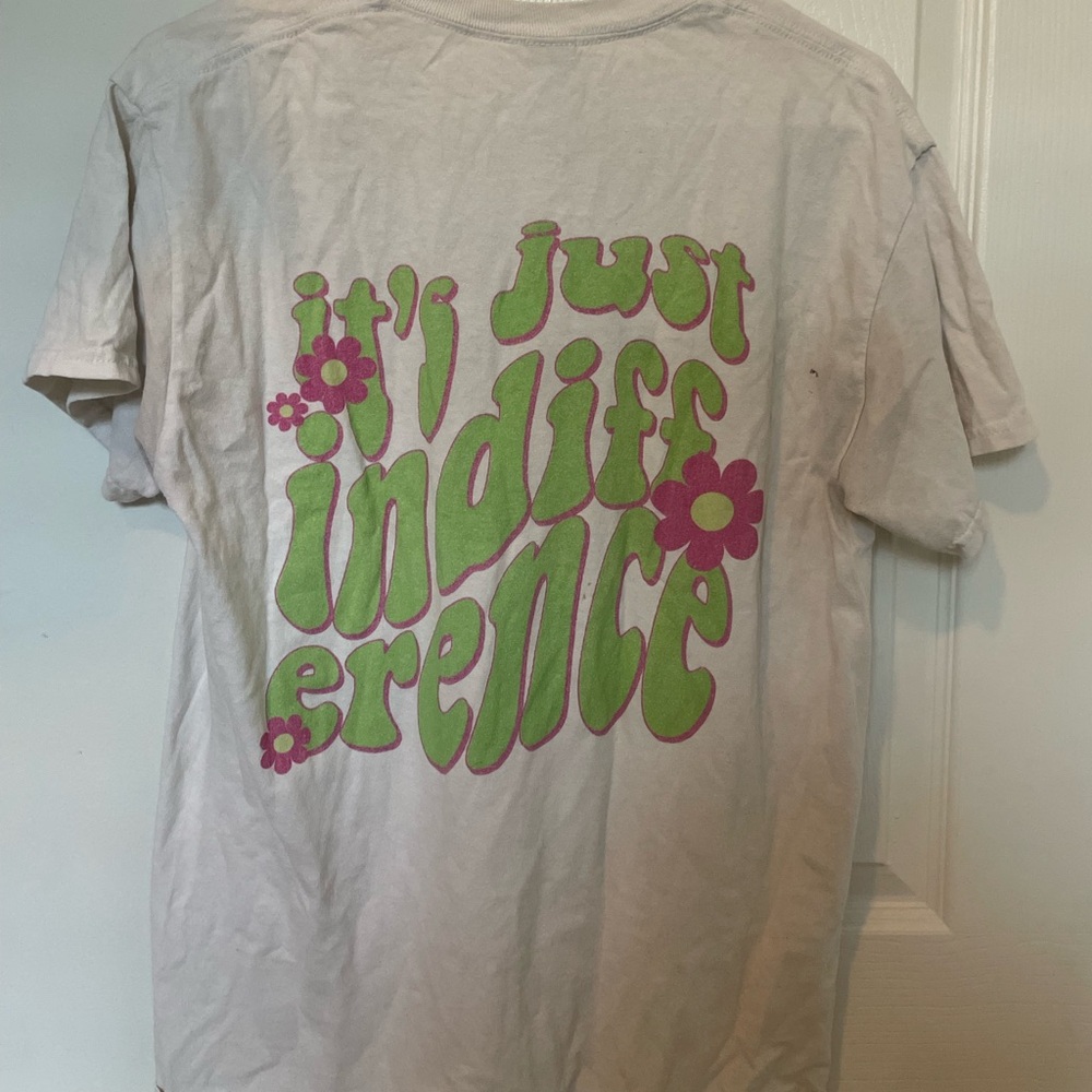 Taylor Swift inspired tshirt